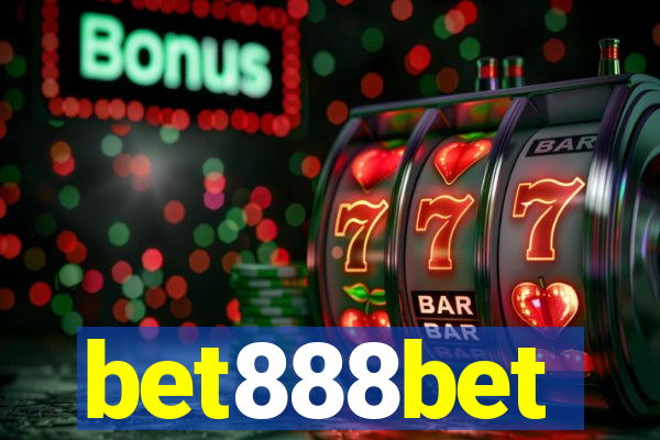 bet888bet