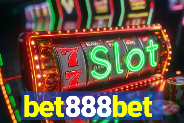 bet888bet