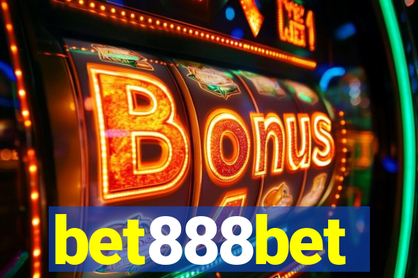 bet888bet