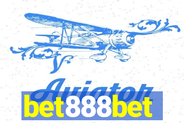 bet888bet