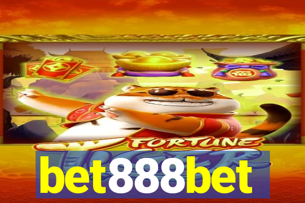 bet888bet