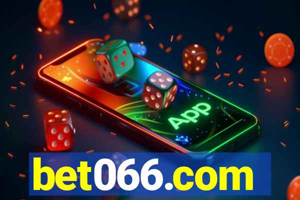 bet066.com