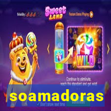 soamadoras