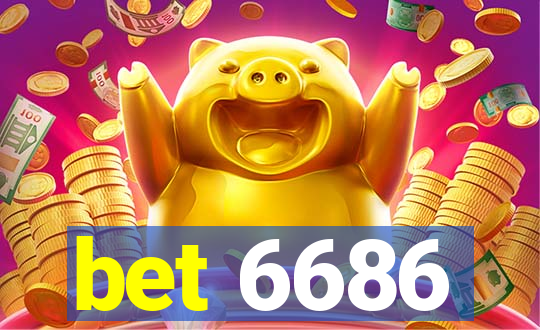 bet 6686