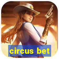 circus bet