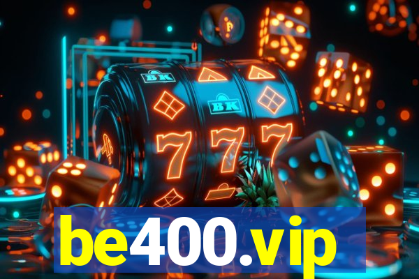 be400.vip