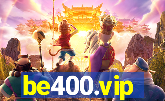 be400.vip