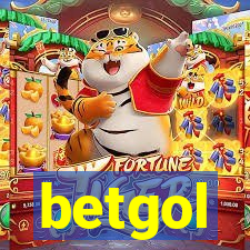 betgol