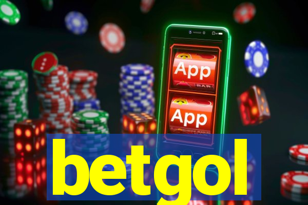 betgol