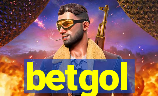 betgol