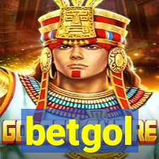 betgol