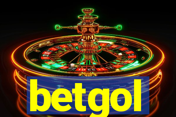 betgol