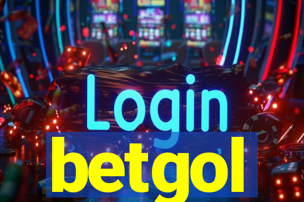 betgol