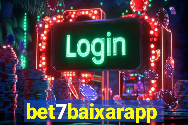 bet7baixarapp