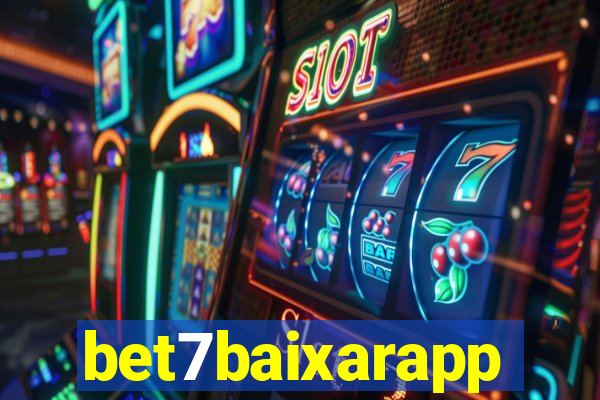 bet7baixarapp