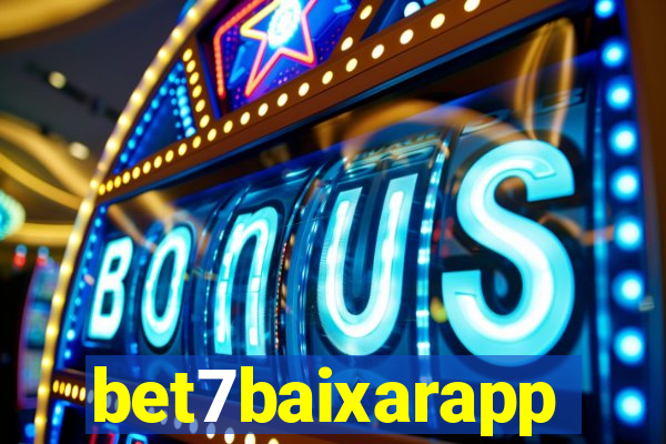 bet7baixarapp