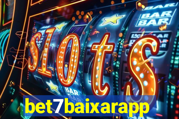 bet7baixarapp