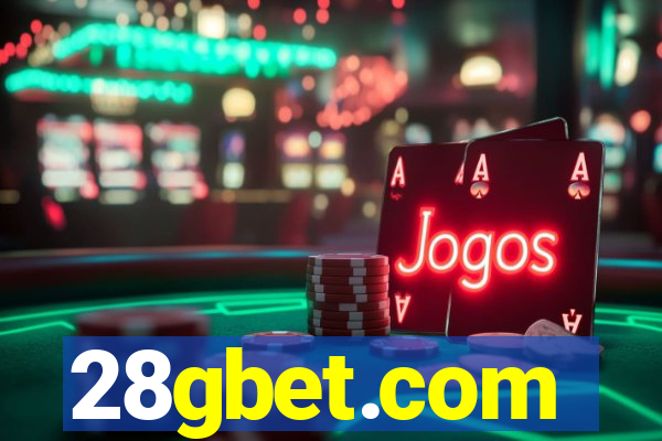 28gbet.com