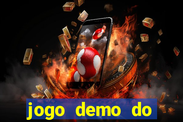 jogo demo do fortune rabbit