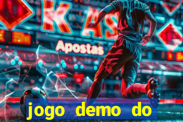 jogo demo do fortune rabbit