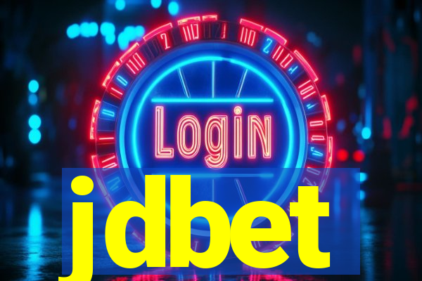 jdbet