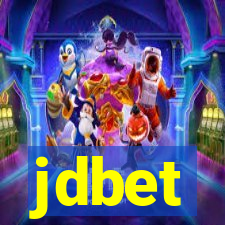 jdbet