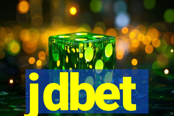 jdbet