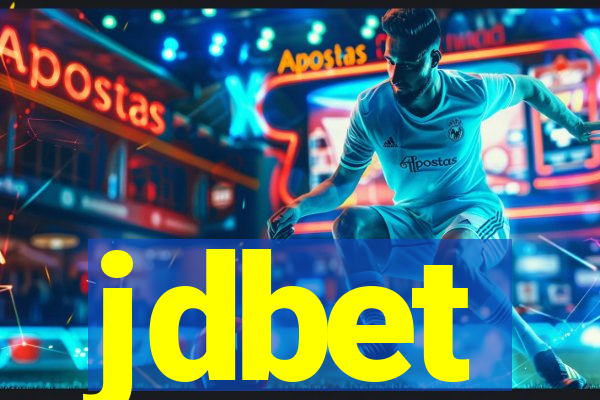 jdbet