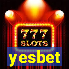 yesbet