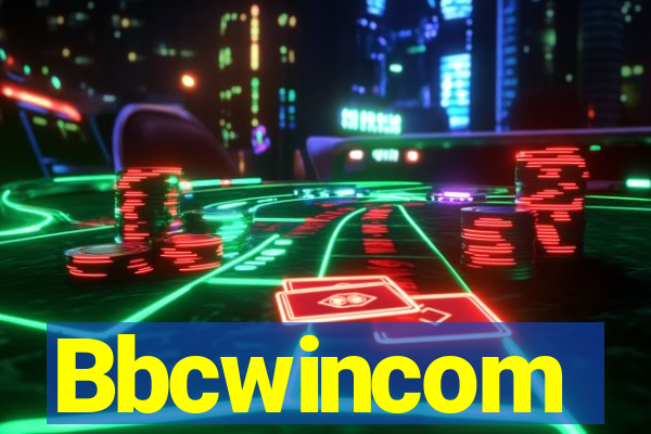 Bbcwincom