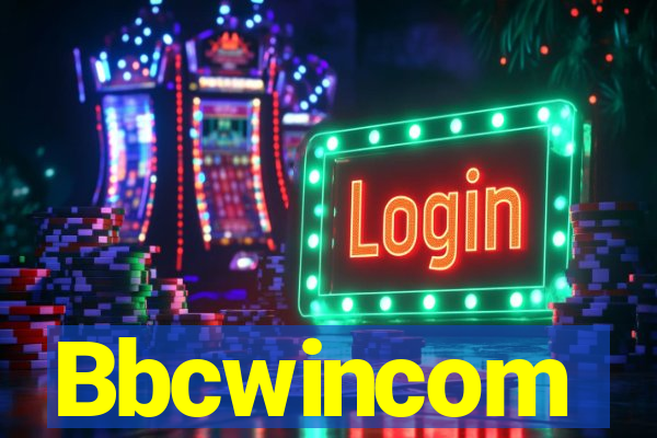 Bbcwincom