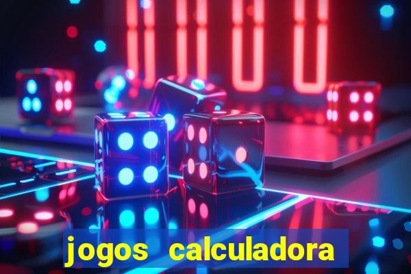 jogos calculadora do amor