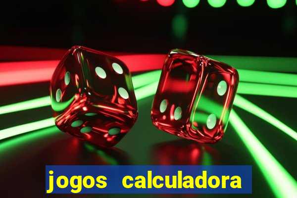 jogos calculadora do amor