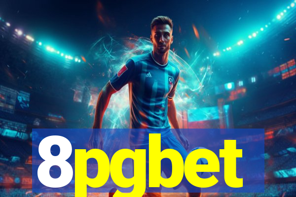 8pgbet