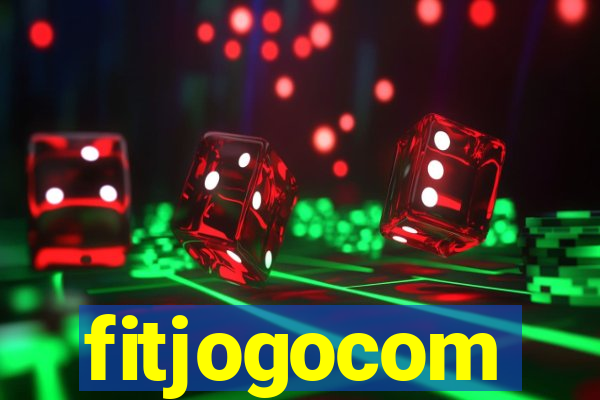 fitjogocom