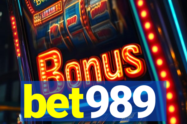 bet989