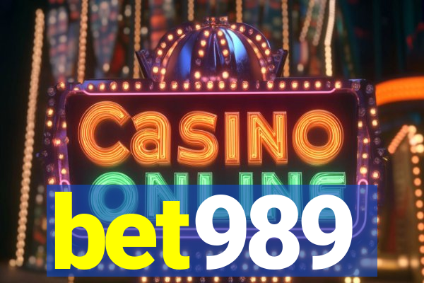 bet989