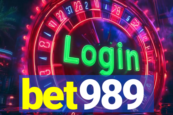 bet989