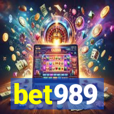 bet989