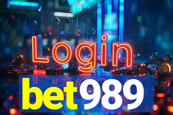 bet989