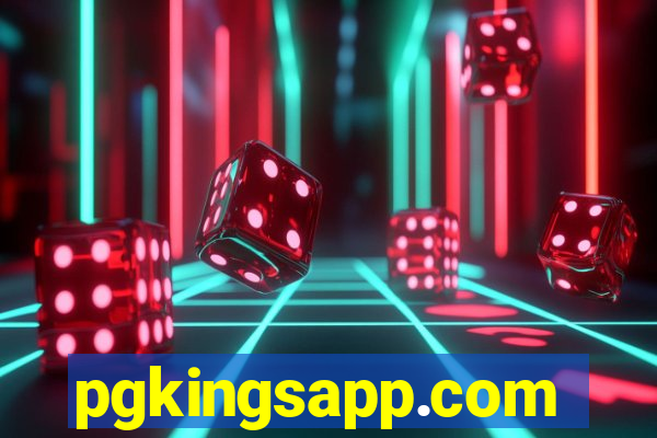 pgkingsapp.com