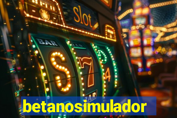 betanosimulador