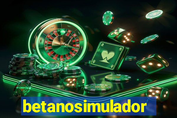 betanosimulador