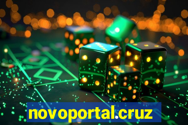 novoportal.cruzeirodosul.edu.br