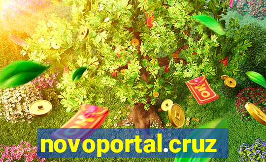 novoportal.cruzeirodosul.edu.br