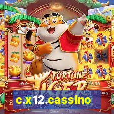 c.x12.cassino