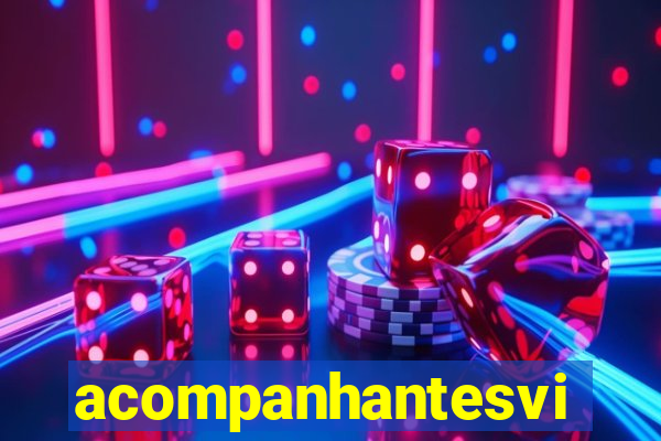 acompanhantesvideo