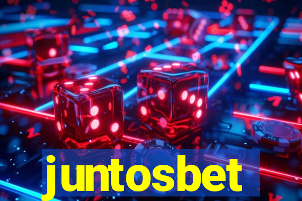 juntosbet