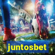 juntosbet