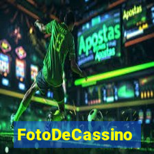 FotoDeCassino